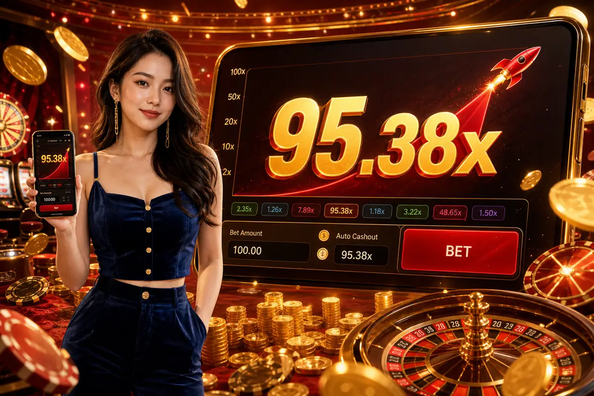 ebet88