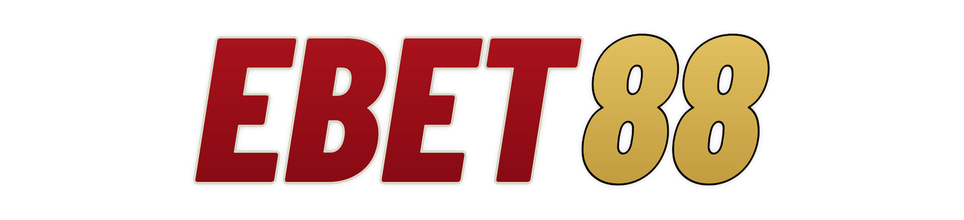 ebet88